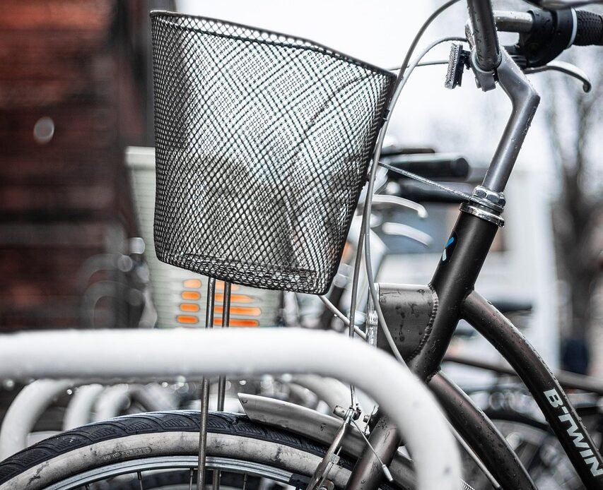 paintball jak zacząć biznes