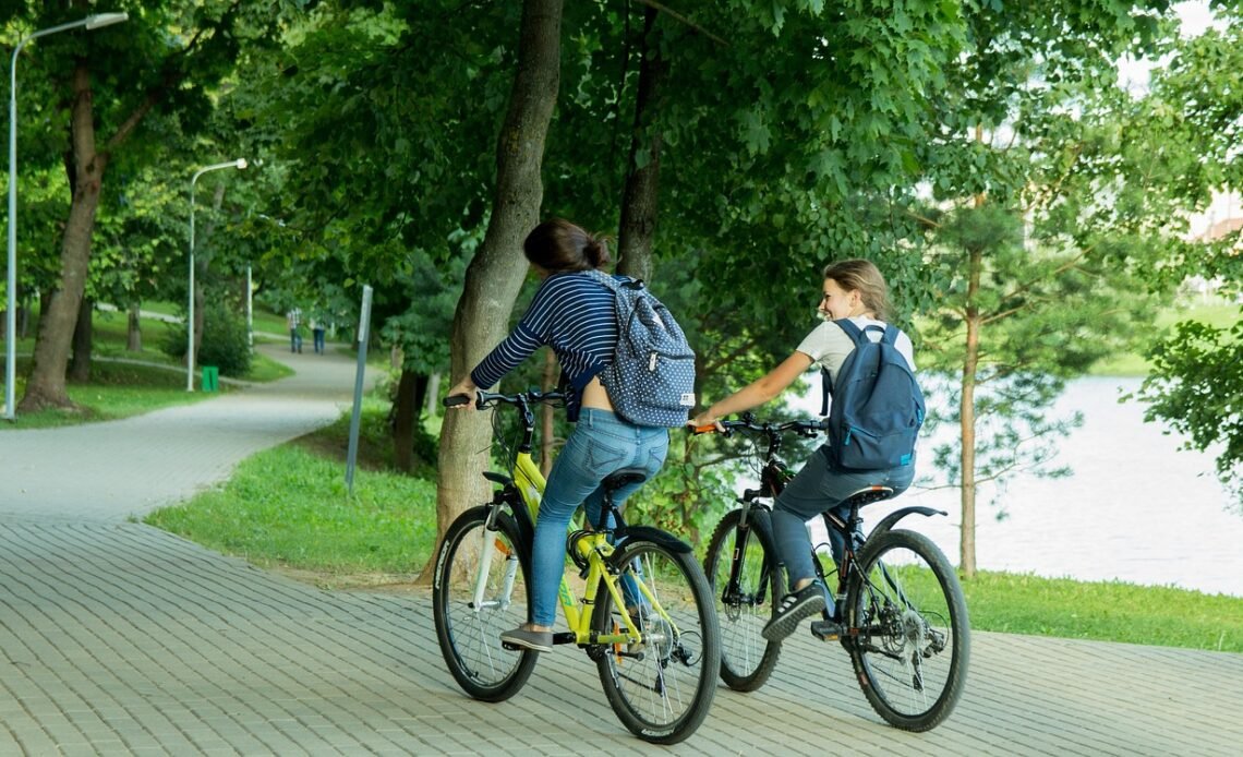 jak zaczac biznes ze swieczkami