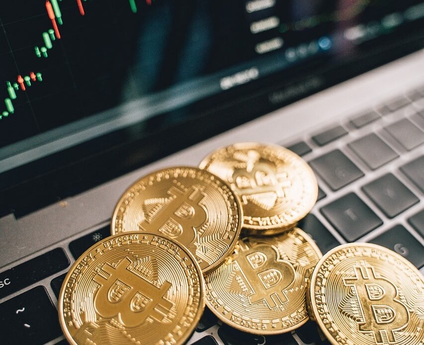 gdzie kupic bitcoin karta kredytowa