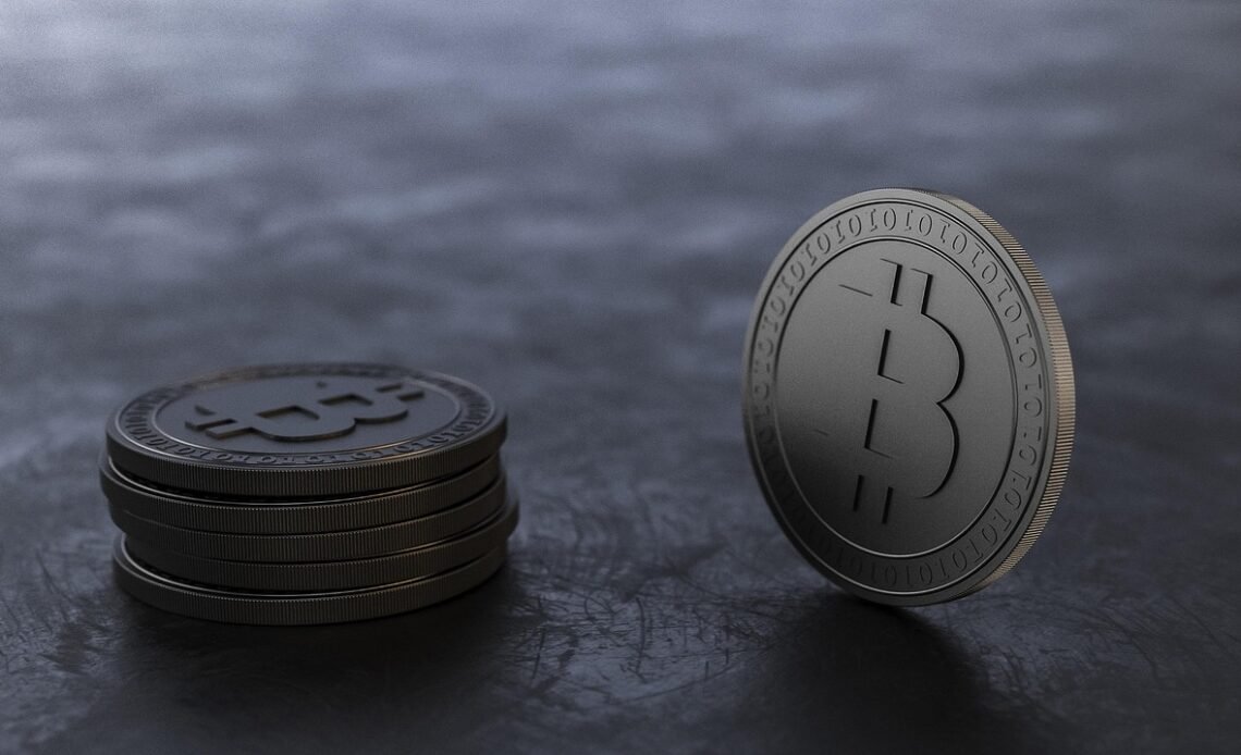 bitcoin gdzie kupowac