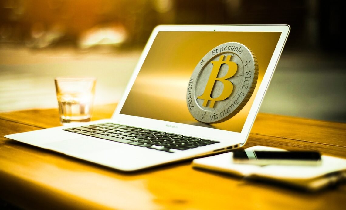 gdzie bitcoin jest nielegalny