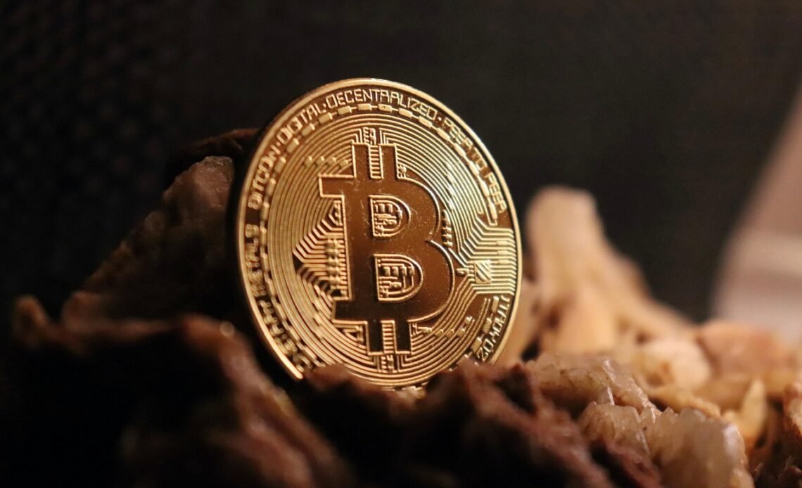 gdzie kupić bitcoin za pln