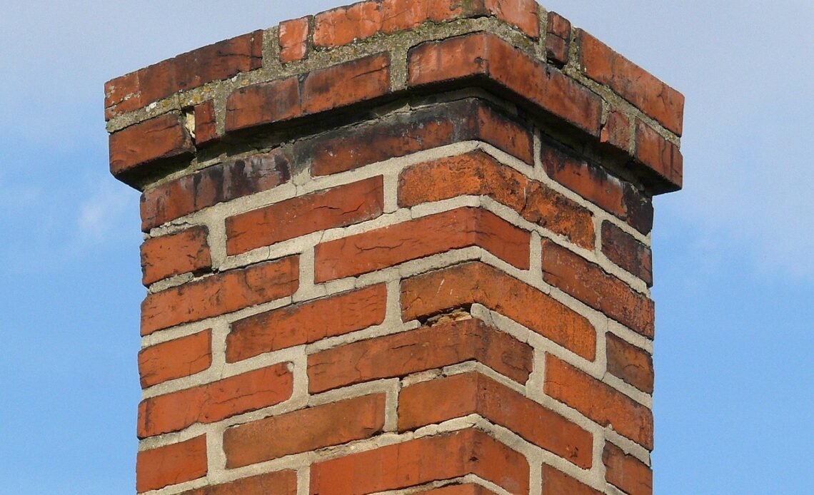 Jaka papa termozgrzewalna na dach