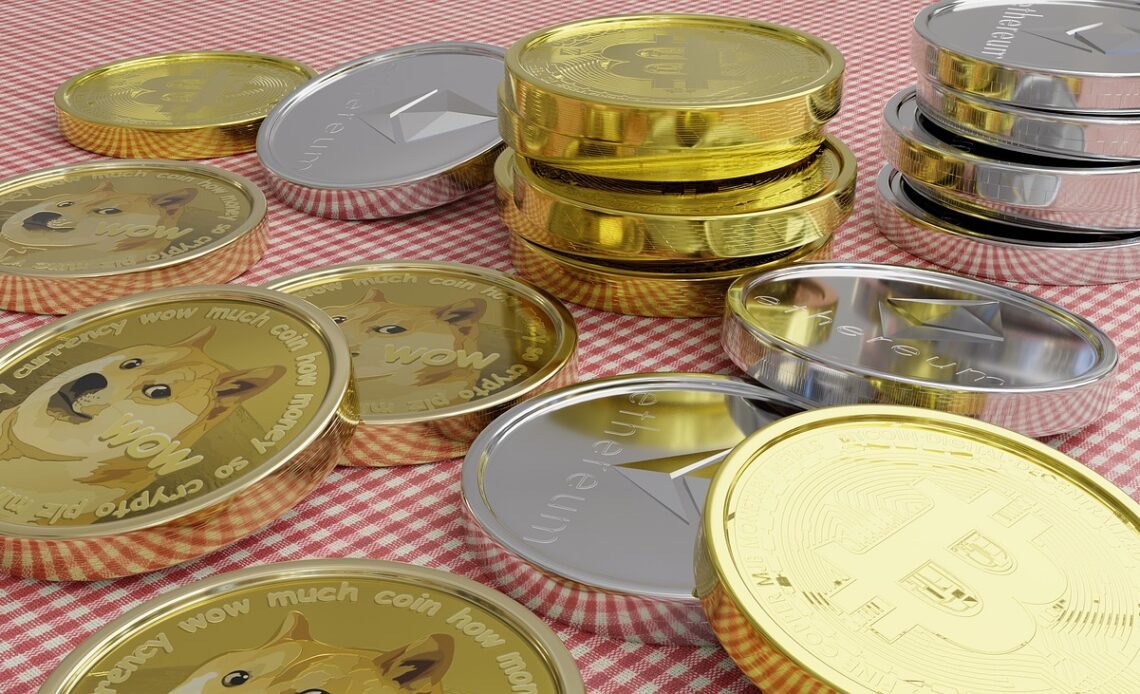 etf na bitcoin gdzie kupić