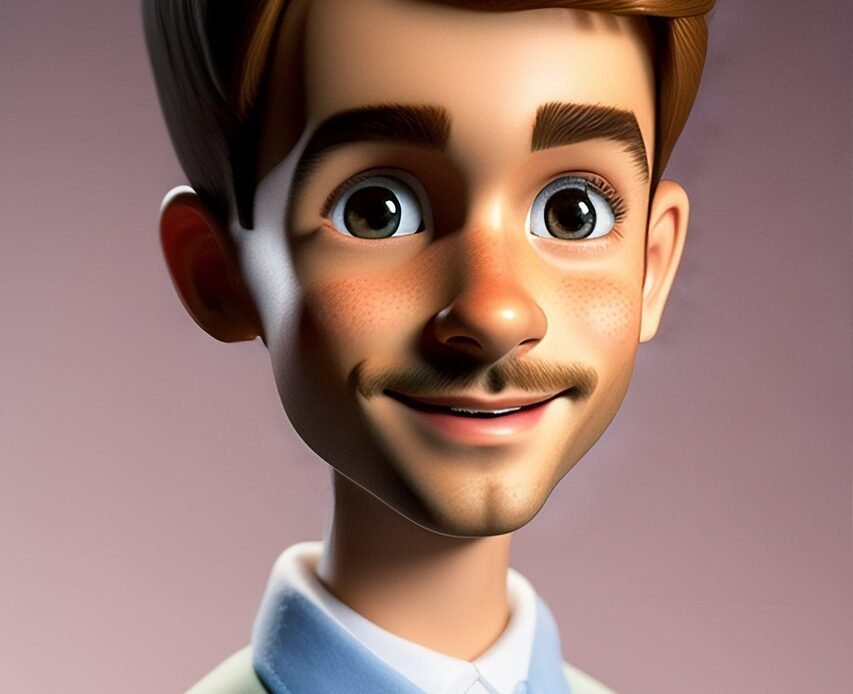 sklep gdzie można płacić bitcoin