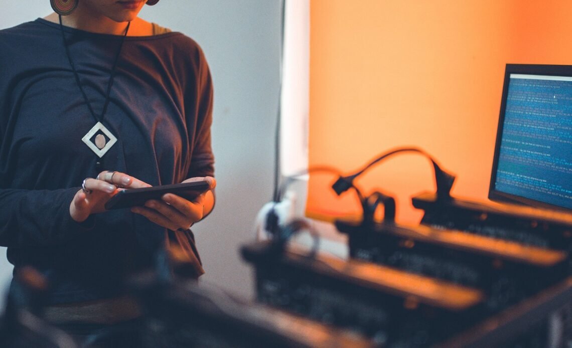 gdzie kupić bitcoin bez rejestracji