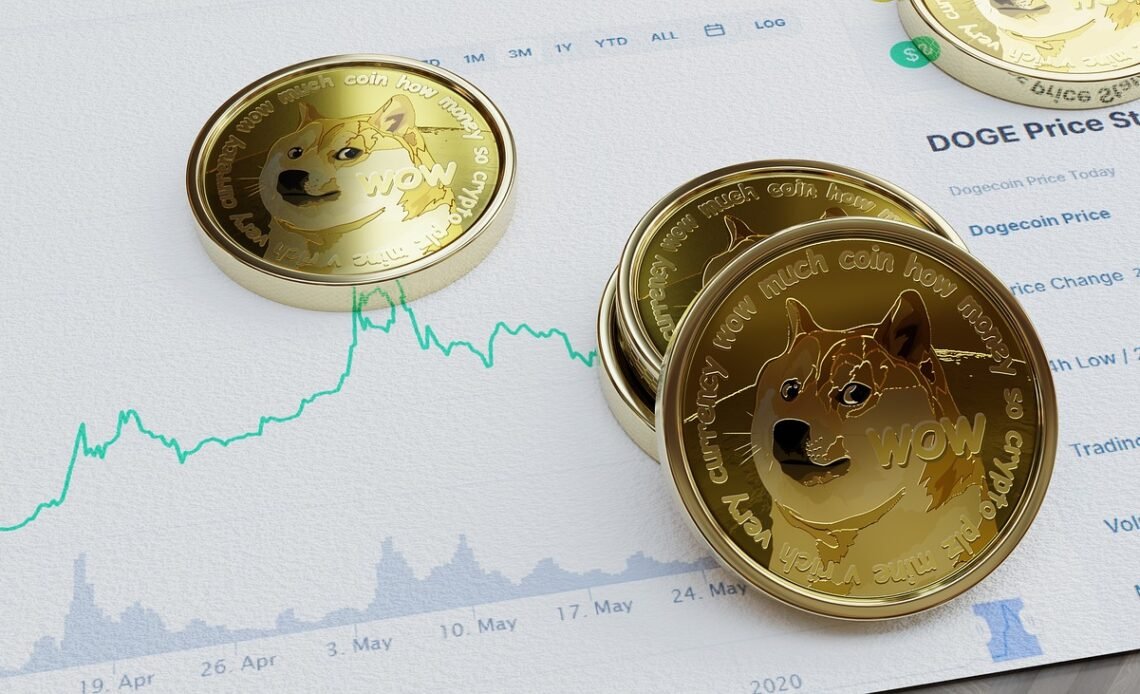 gdzie przechowywać bitcoin