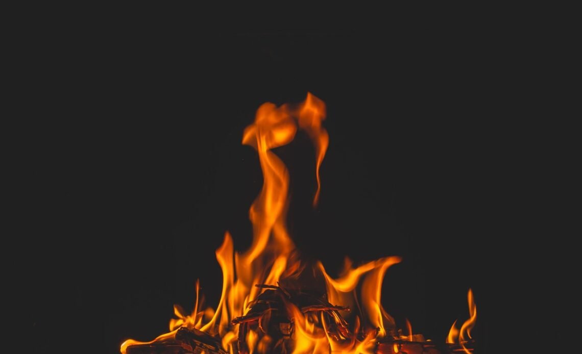 ile kosztuje kominek z rozprowadzeniem ciepłego powietrza