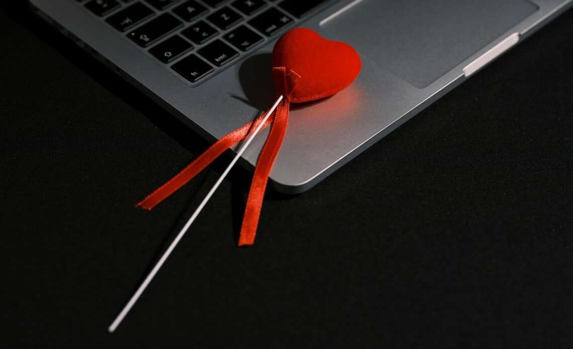 jak przywrócić ustawienia fabryczne w laptopie windows 11