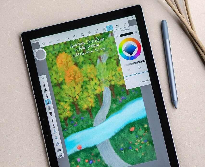 jak sprawdzić stan baterii w laptopie windows 11