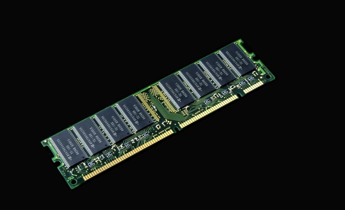 jak naprawić dźwięk w laptopie windows 11