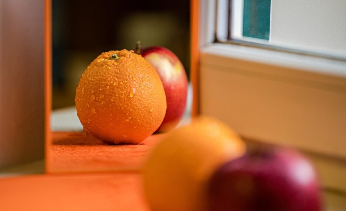 jak zwiększyć głośność w laptopie windows 11