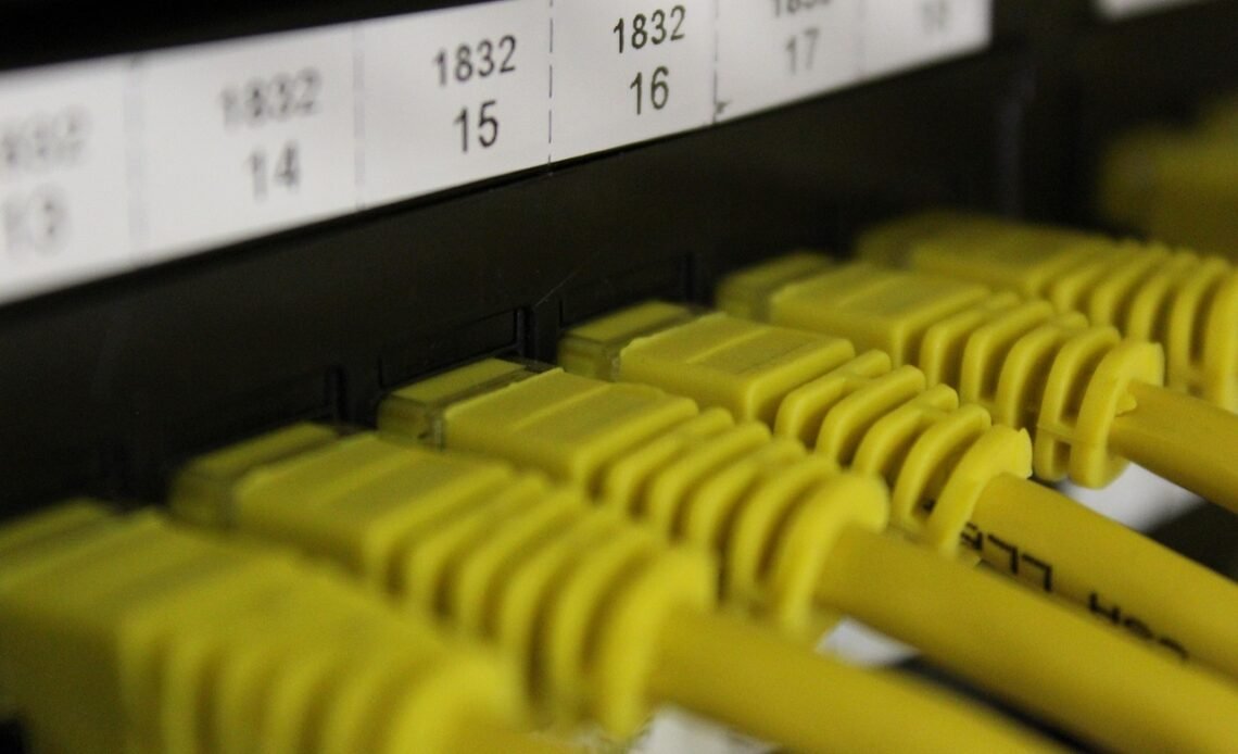 Jaki monitor do gier i grafiki