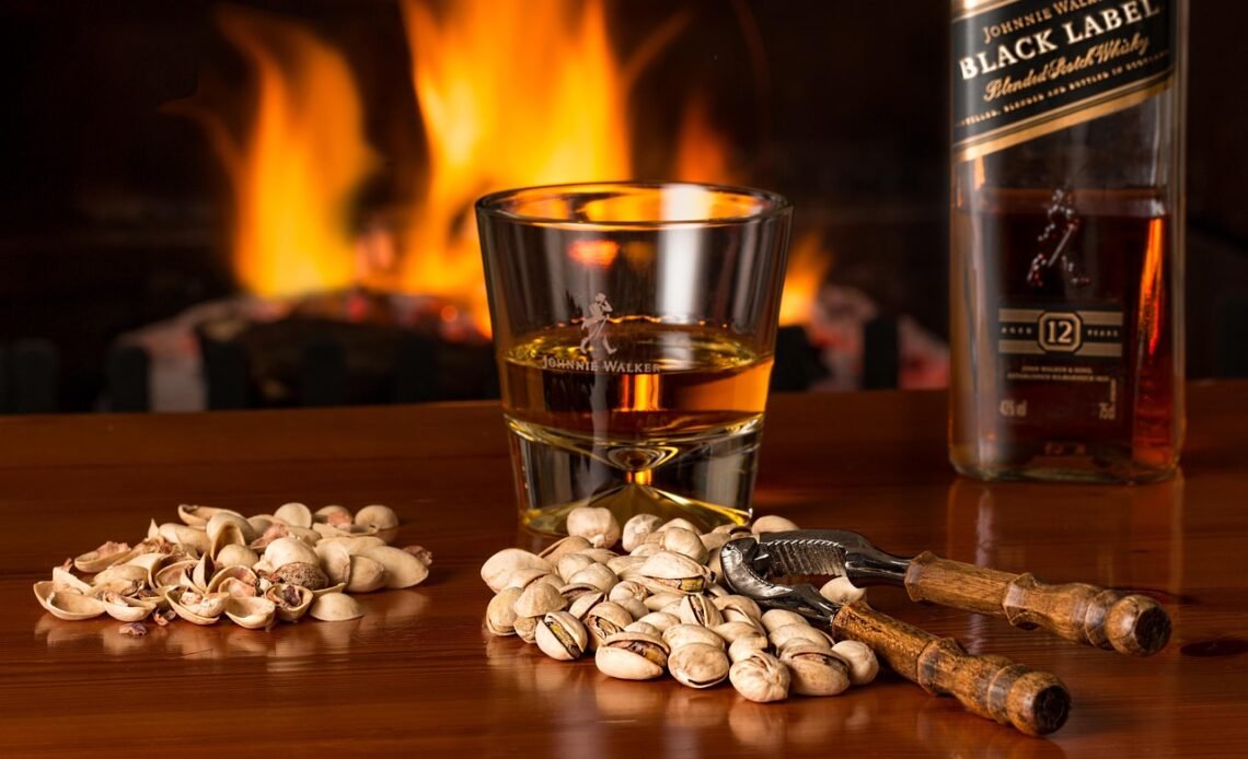 ile kosztuje kominek z montażem