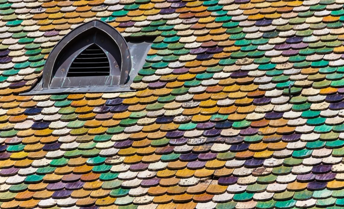 Jaka papa na posadzkę