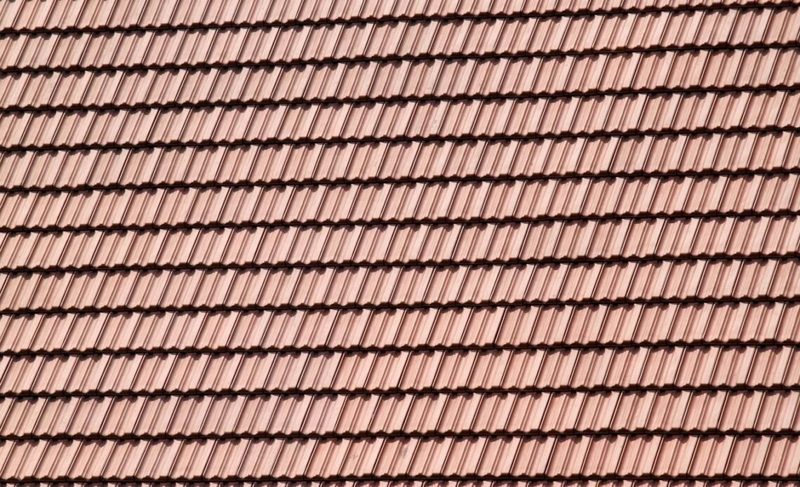 Jaka papa na chudziaka