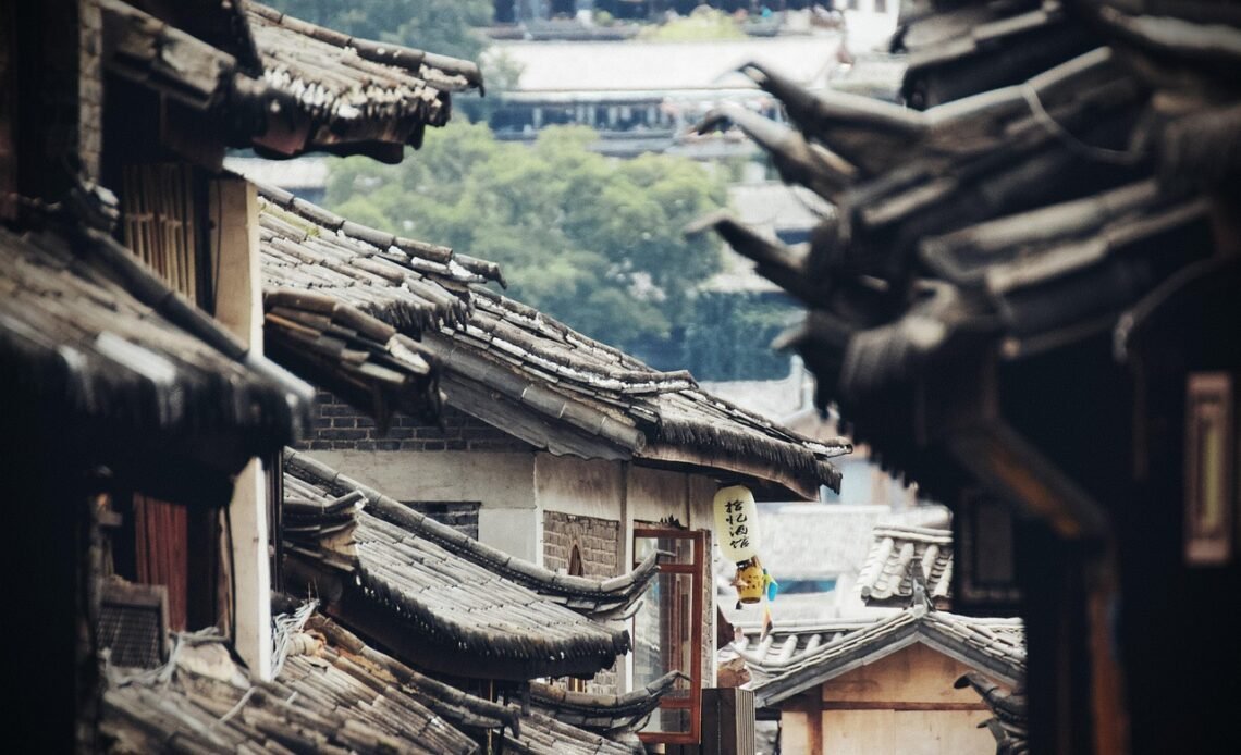 Jaka papa na ławę fundamentową