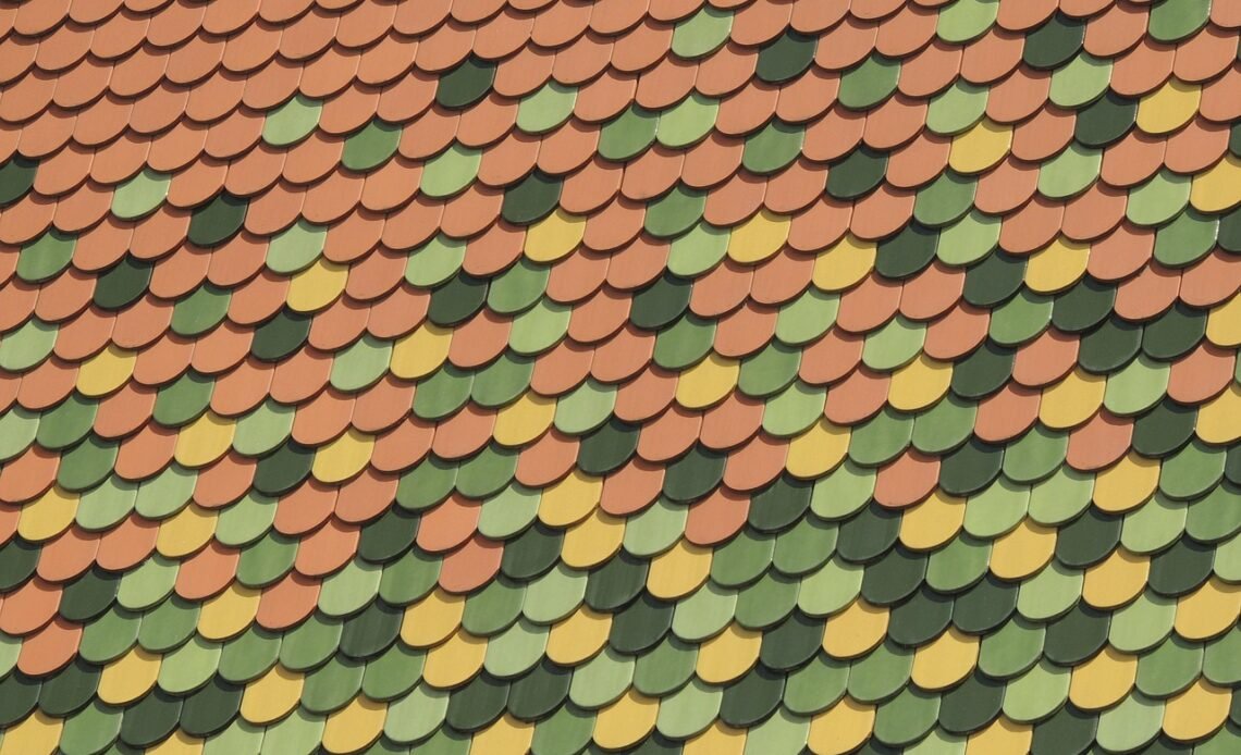 Jaka papa na fundament