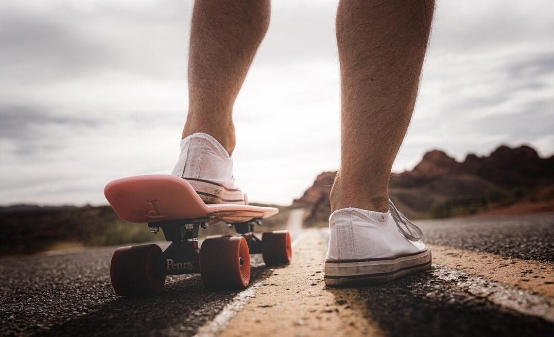 jak zaczac biznes nadruki na koszulkach