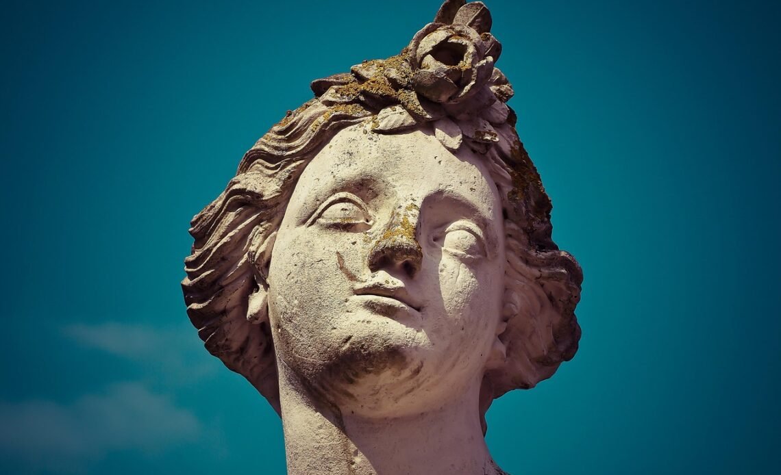 jak usunąć konto na laptopie windows 11