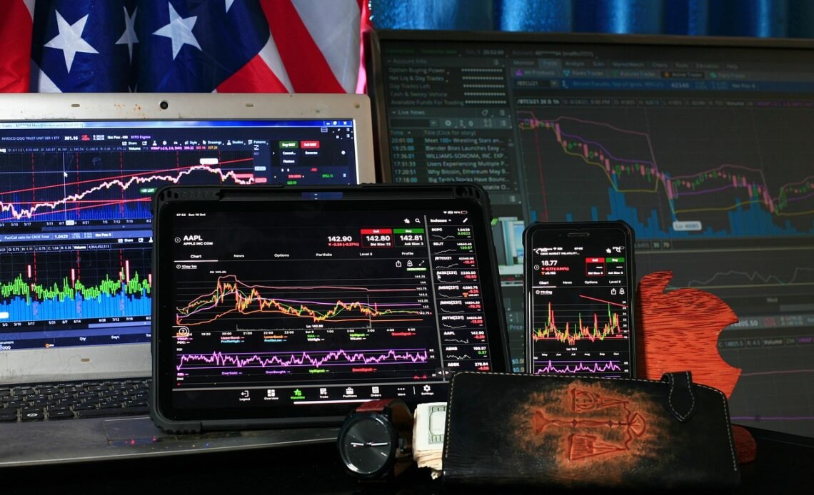 bitcoin gdzie mozna placic