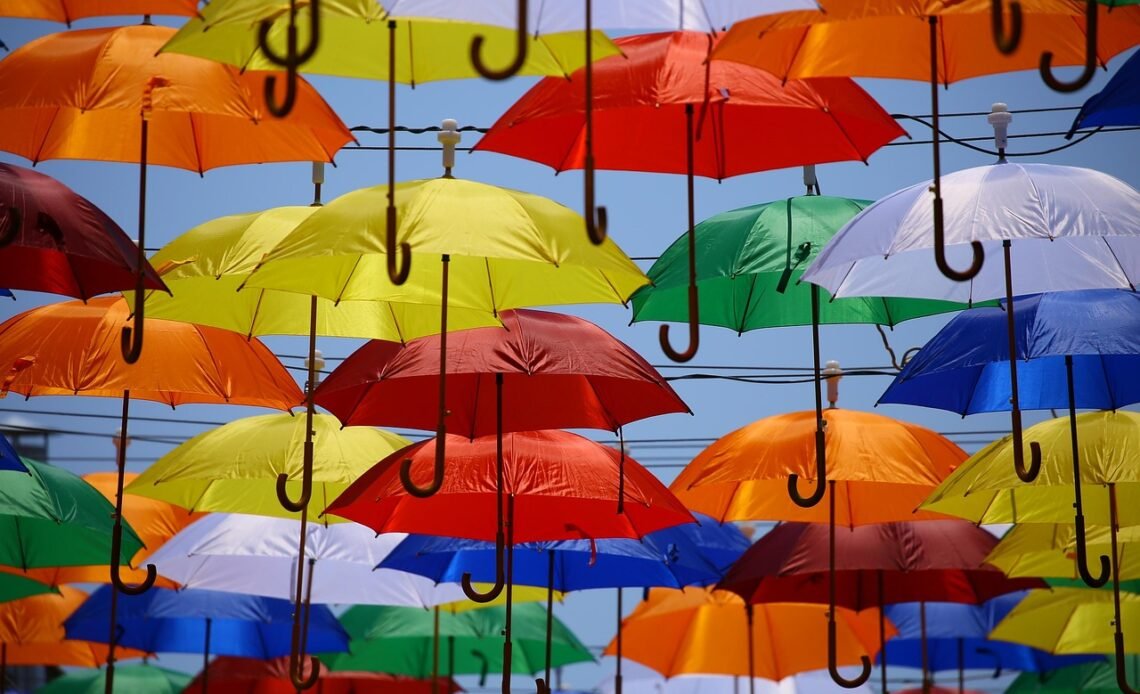 jak przyspieszyc internet w laptopie windows 11