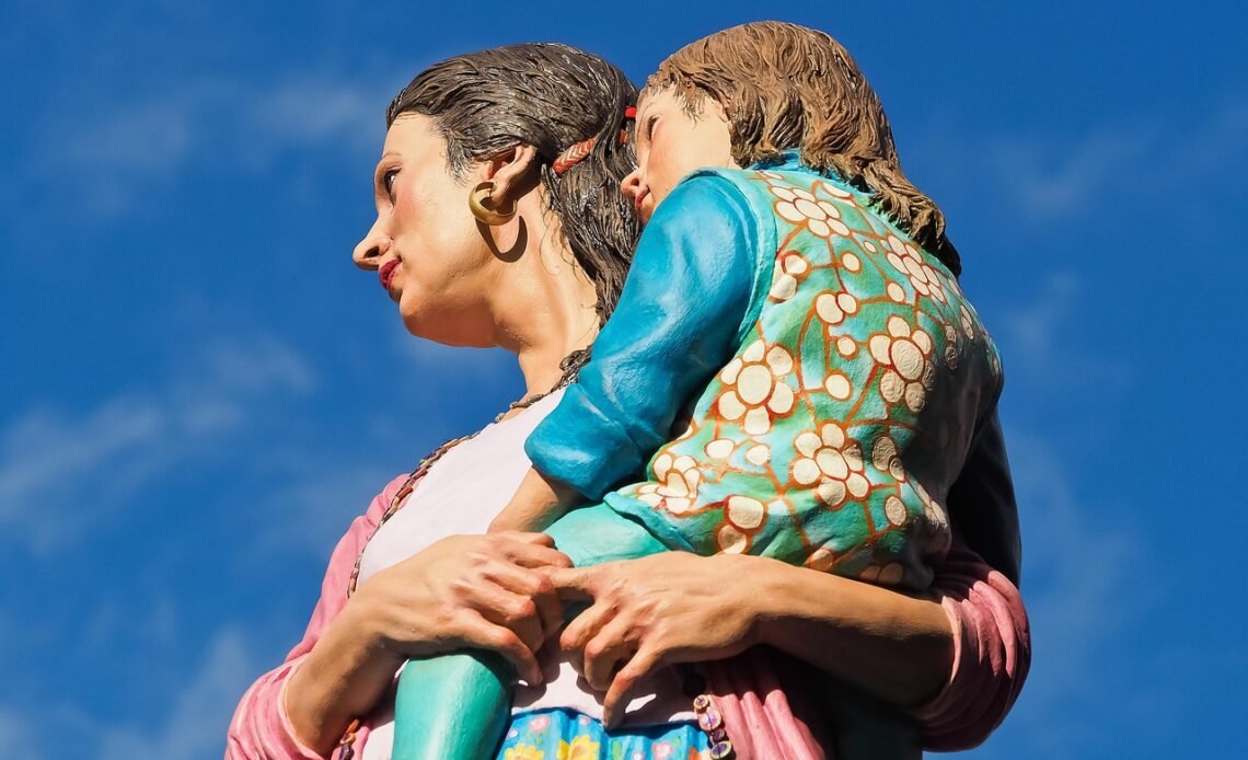 jak zmienić tapetę na laptopie windows 11