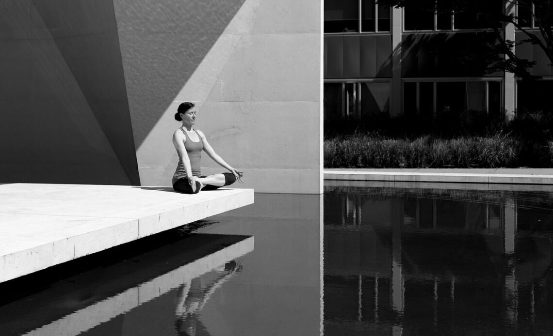 jak zaczac biznes fotograficzny