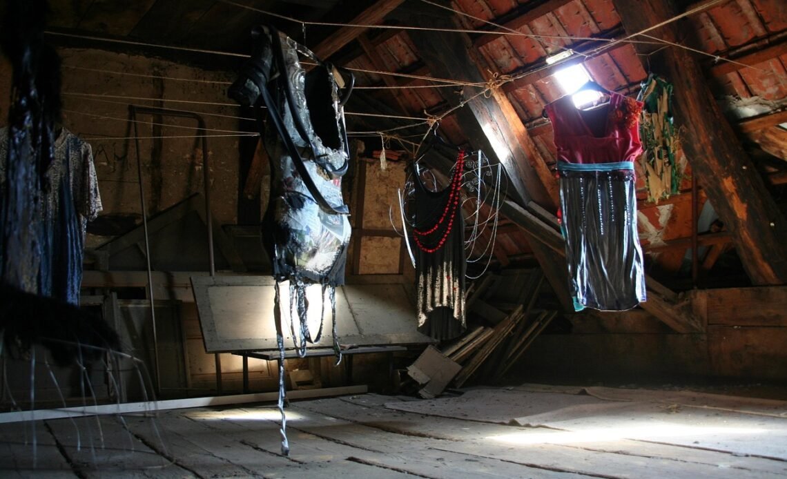 Jaka papa na hydroizolację