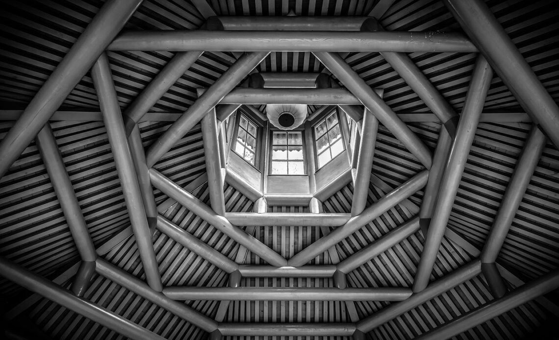 Jaka papa na izolację balkonu