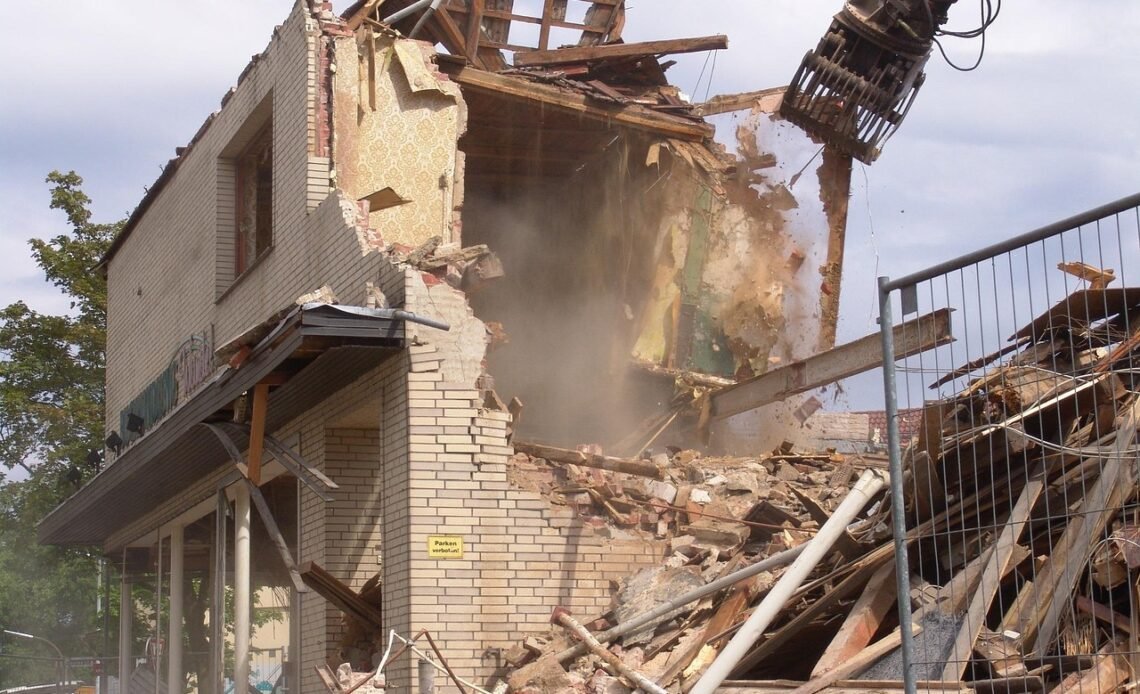 Jaka papa na dach skośny