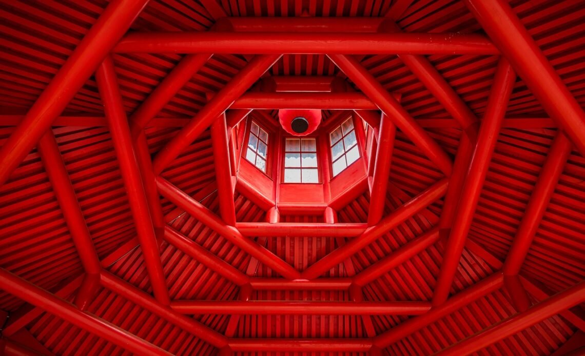 Jaka papa na paroizolację